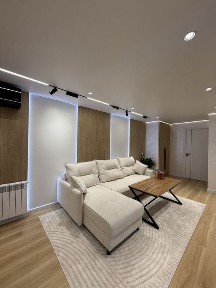 Ташкентская область, Ташкент, Мирабадский район