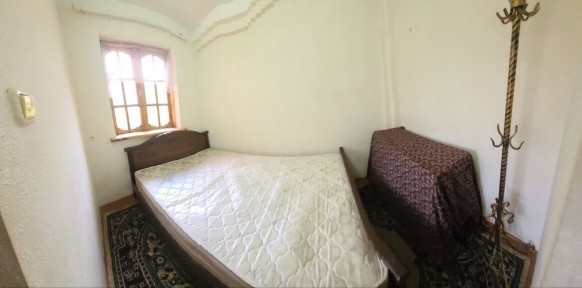 Ташкентская область, Ташкент, Бектемирский район