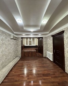 Ташкентская область, Ташкент, Чиланзарский район