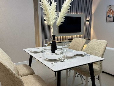 Ташкентская область, Ташкент, Яккасарайский район