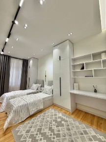 Продается Новостиройка Яккасарой Район Орентир Жк Саларис Новостиройка