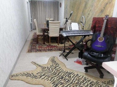 sb Продажа 4 ком. 2\4 Ц-1 ул. С. Азимова посольский городок