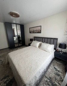 Ташкентская область, Ташкент, Чиланзарский район