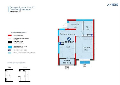 Ташкентская область, Ташкент, Алмазарский район