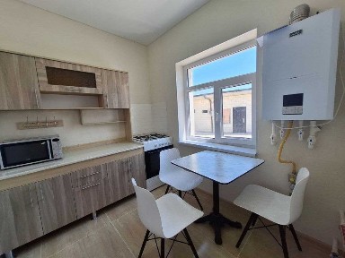 Ташкентская область, Ташкент, Сергелийский район