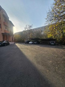 Ташкентская область, Ташкент, Юнусабадский район