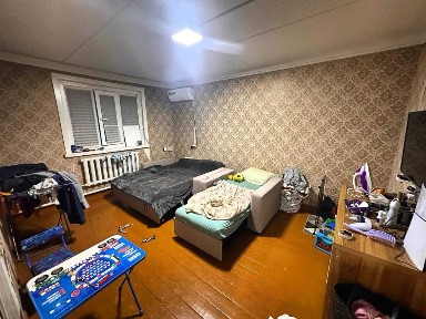 Ташкентская область, Ташкент, Сергелийский район