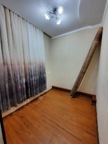 Ташкентская область, Ташкент, Мирзо-Улугбекский район