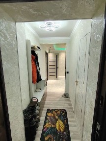 Ташкентская область, Ташкент, Яшнабадский район