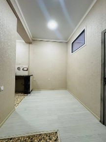 Ташкентская область, Ташкент, Мирзо-Улугбекский район