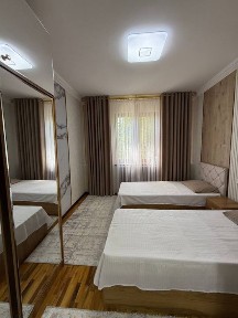 Своя Продается Квартира Чиланзарский Район Орентир Чиланзар 10 Квартил