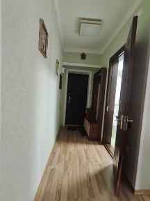 2 х ком на Ц 5 Аллайский, банк Ипак йули метро Абдулла Кодири