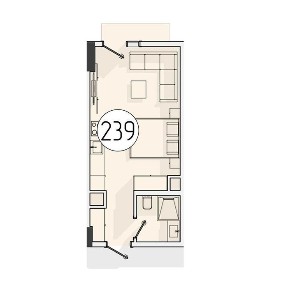 Ташкентская область, Ташкент, Мирабадский район