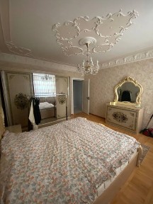 Ташкентская область, Ташкент, Чиланзарский район