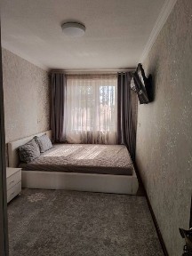 Ташкентская область, Ташкент, Чиланзарский район