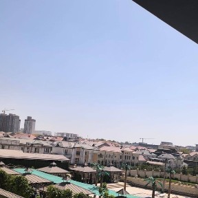 Ташкентская область, Ташкент, Юнусабадский район