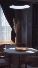 Ташкентская область, Ташкент, Юнусабадский район