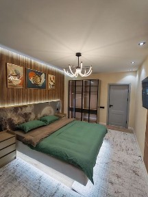 Ташкентская область, Ташкент, Чиланзарский район