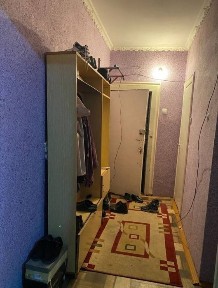 Ташкентская область, Ташкент, Мирзо-Улугбекский район