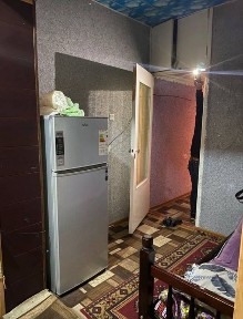 Ташкентская область, Ташкент, Мирзо-Улугбекский район