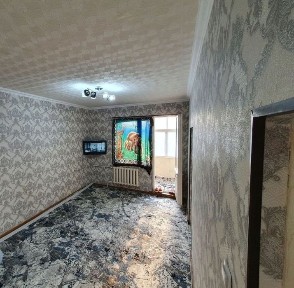 Ташкентская область, Ташкент, Мирзо-Улугбекский район