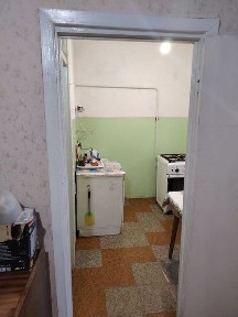 Ташкентская область, Ташкент, Сергелийский район