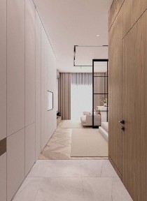 Ташкентская область, Ташкент, Яккасарайский район