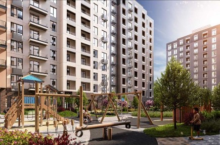 Ташкентская область, Ташкент, Мирабадский район