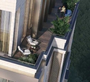 Ташкентская область, Ташкент, Яшнабадский район