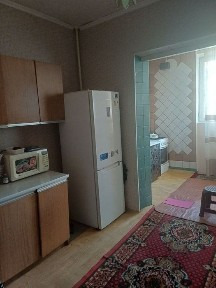 Ташкентская область, Ташкент, Сергелийский район