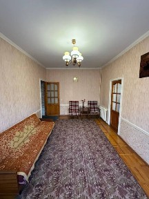 Ташкентская область, Ташкент, Алмазарский район