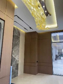 Ташкентская область, Ташкент, Мирабадский район