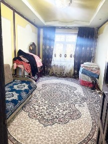 Ташкентская область, Ташкент, Мирабадский район