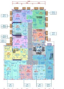 Yangi novostroyka Boshlang‘ich to‘lov atigi $5 500!