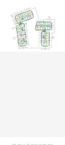 Ташкентская область, Ташкент, Яккасарайский район