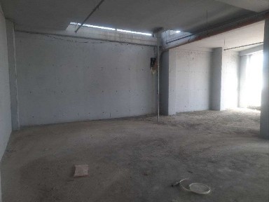 Ташкентская область, Ташкент, Алмазарский район