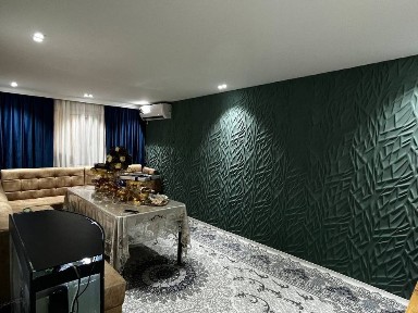 Ташкентская область, Ташкент, Учтепинский район