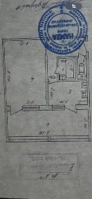 Ташкентская область, Ташкент, Яшнабадский район