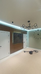 Ташкентская область, Ташкент, Учтепинский район