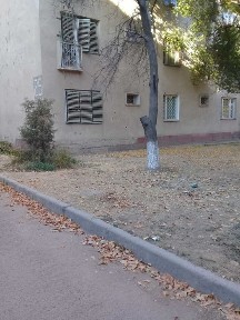 Ташкентская область, Ташкент, Учтепинский район