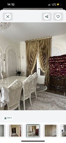 Ташкентская область, Ташкент, Яшнабадский район