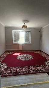 Ташкентская область, Ташкент, Мирзо-Улугбекский район