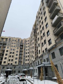 Ташкентская область, Ташкент, Алмазарский район