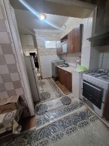 Ташкентская область, Ташкент, Мирзо-Улугбекский район