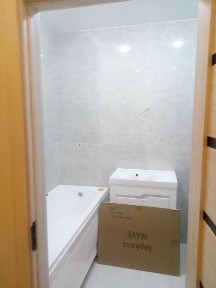 Ташкентская область, Ташкент, Яшнабадский район