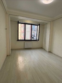 Ташкентская область, Ташкент, Яшнабадский район