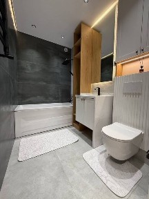 Ташкентская область, Ташкент, Мирзо-Улугбекский район