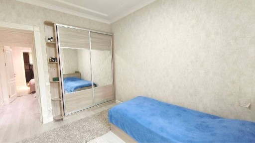 Ташкентская область, Ташкент, Мирзо-Улугбекский район