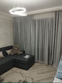 Ташкентская область, Ташкент, Сергелийский район