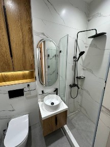 Ташкентская область, Ташкент, Мирабадский район